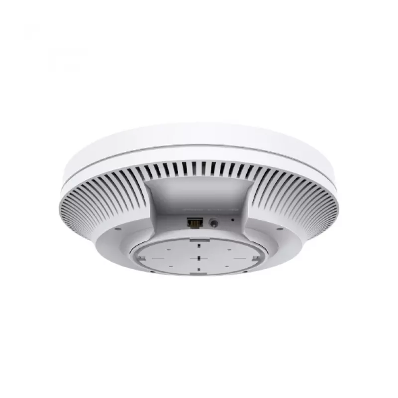 Access Point TP-Link Omada AX5400 Wi-Fi 6 2,4 GHz 5 GHz