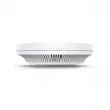 Access Point TP-Link Omada AX5400 Wi-Fi 6 2,4 GHz 5 GHz