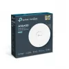 Access Point TP-Link Omada AX5400 Wi-Fi 6 2,4 GHz 5 GHz