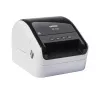 Brother QL-1100C Etikettendrucker Thermotransfer 300 x 300 DPI 110 mm/sek. Kabelgebunden