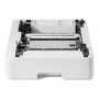 Brother LT-350CL Drucker/Scanner Ersatzteil/Zubehör Papierfach 1 Stück