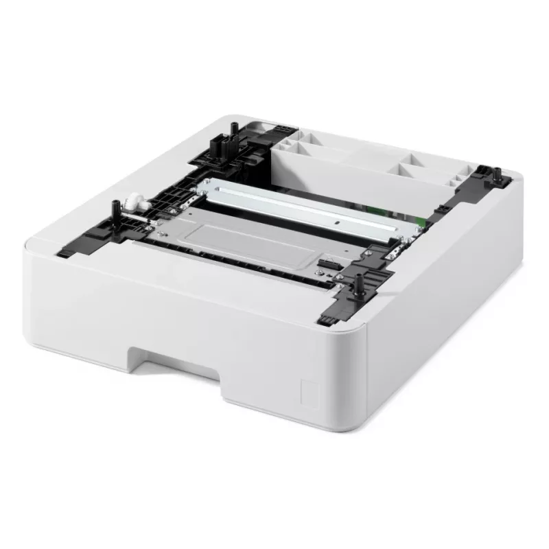 Brother LT-350CL Drucker/Scanner Ersatzteil/Zubehör Papierfach 1 Stück