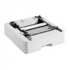 Brother LT-350CL Drucker/Scanner Ersatzteil/Zubehör Papierfach 1 Stück