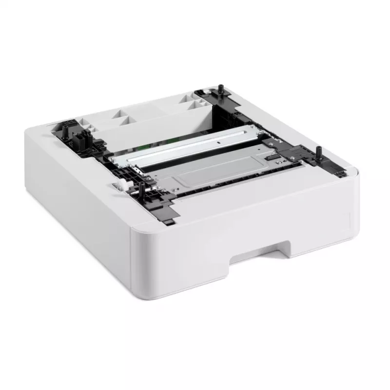 Brother LT-350CL Drucker/Scanner Ersatzteil/Zubehör Papierfach 1 Stück