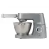 Mixer-Küchenmaschinen-Zubehör Kenwood KAX980ME Silber Aluminium