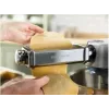 Mixer-Küchenmaschinen-Zubehör Kenwood KAX980ME Silber Aluminium