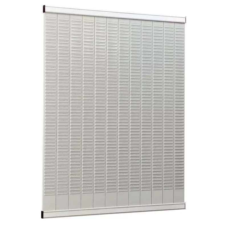 Nobo T-Card-Planungstafeln Größe 4, Grau, 128 mm, 655 mm, 407 g, 130 mm, 655 mm