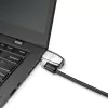 Kensington ClickSafe 2.0 3-in-1 Keyed Laptop Lock (Master Keyed FT)