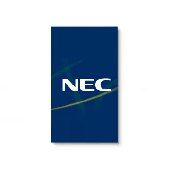 NEC UN552S LCD Indoor