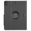 Targus VersaVu 32,8 cm (12,9 Zoll) Folio Schwarz