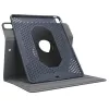 Targus VersaVu 32,8 cm (12,9 Zoll) Folio Schwarz