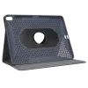 Targus VersaVu 32,8 cm (12,9 Zoll) Folio Schwarz