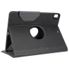 Targus VersaVu 32,8 cm (12,9 Zoll) Folio Schwarz