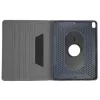 Targus VersaVu 32,8 cm (12,9 Zoll) Folio Schwarz