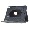 Targus VersaVu 32,8 cm (12,9 Zoll) Folio Schwarz