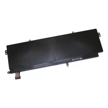 Origin Storage Dell Akku Latitude E7440 4 Zellen 47Whr OEM: 909H5
