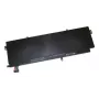 Origin Storage Dell Akku Latitude E7440 4 Zellen 47Whr OEM: 909H5
