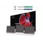 2-Power CBP3748A Laptop-Ersatzteil