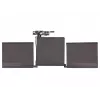 2-Power CBP3748A Laptop-Ersatzteil