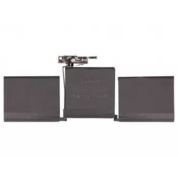 2-Power CBP3748A Laptop-Ersatzteil