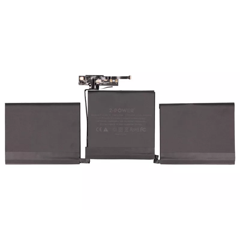 2-Power CBP3748A Laptop-Ersatzteil
