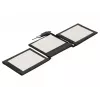 2-Power CBP3748A Laptop-Ersatzteil