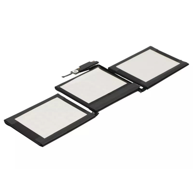 2-Power CBP3748A Laptop-Ersatzteil