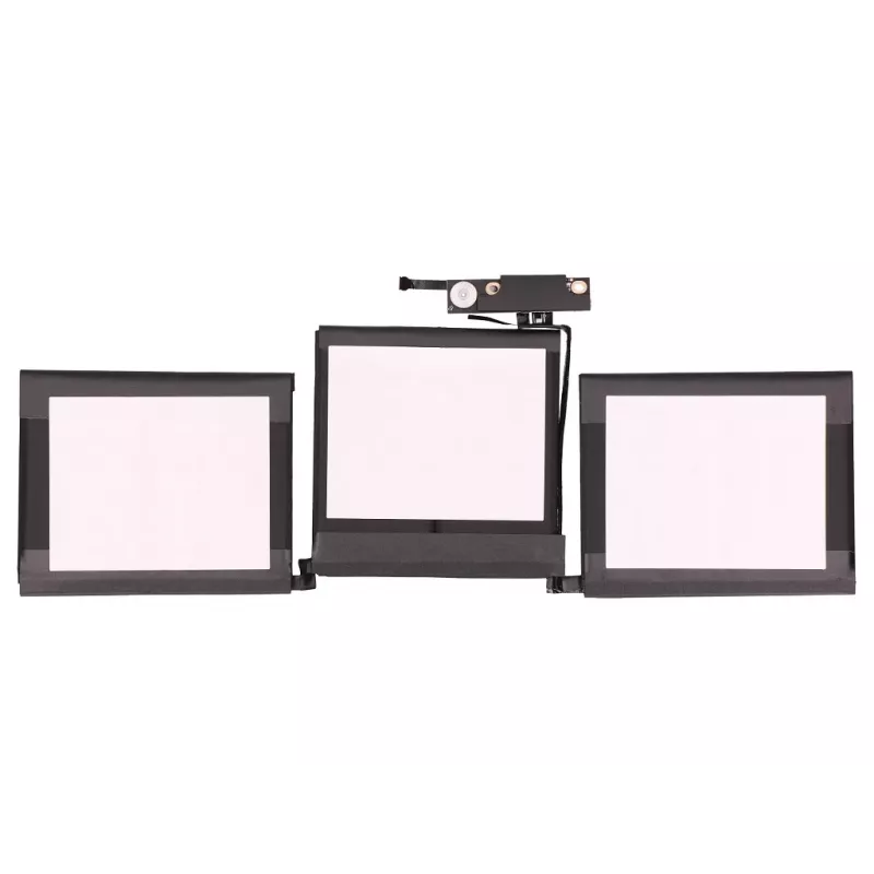 2-Power CBP3748A Laptop-Ersatzteil