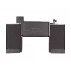 2-Power CBP3747A Laptop-Ersatzakku