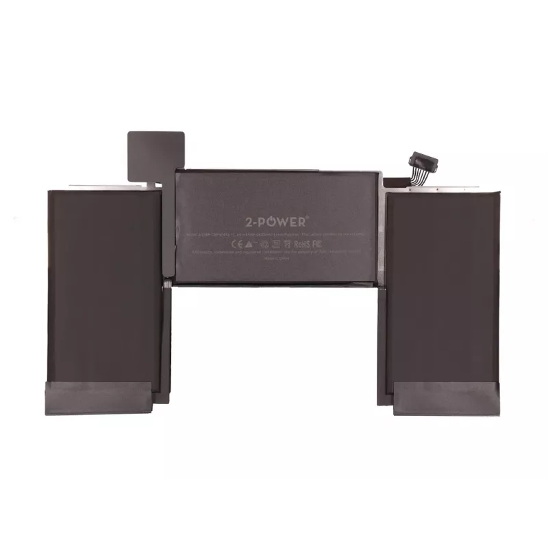 2-Power CBP3747A Laptop-Ersatzakku