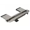 2-Power CBP3747A Laptop-Ersatzakku