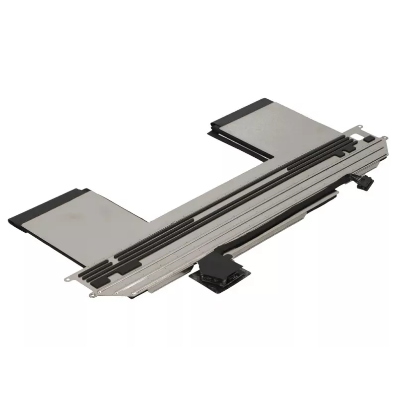 2-Power CBP3747A Laptop-Ersatzakku