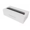 2-Power DOC0117A Laptop-Dockingstation/Port-Replikator Schwarz