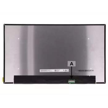 2-Power SCR0774B Laptop-Ersatzteil