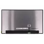 2-Power SCR0774B Laptop-Ersatzteil