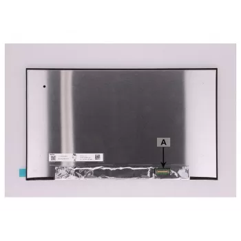 2-Power SCR0781A Laptop-Ersatzteil Anzeige
