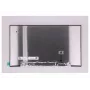 2-Power SCR0781A Laptop-Ersatzteil Anzeige