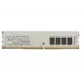 2-Power 16GB DDR4 2133MHZ CL15 DIMM Speicher, 16 GB, 1 x 16 GB, DDR4, 2133 MHz, 288-polig DIMM, Grün