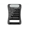 2-Power BTH0004A Batterietester