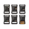 2-Power BTH0004A Batterietester