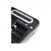 2-Power BTH0004A Batterietester
