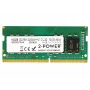 2-power DDR4 - Modul - 16 GB - SO DIMM 260-PIN
