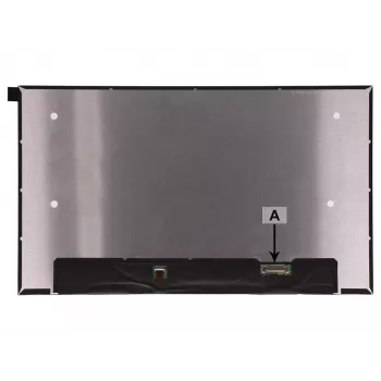 2-Power SCR0766B Laptop-Ersatzteil