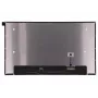 2-Power SCR0766B Laptop-Ersatzteil