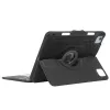 Targus VersaVu QWERTY UK English Bluetooth Schwarz