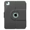 Targus VersaVu QWERTY UK English Bluetooth Schwarz
