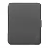 Targus VersaVu QWERTY UK English Bluetooth Schwarz