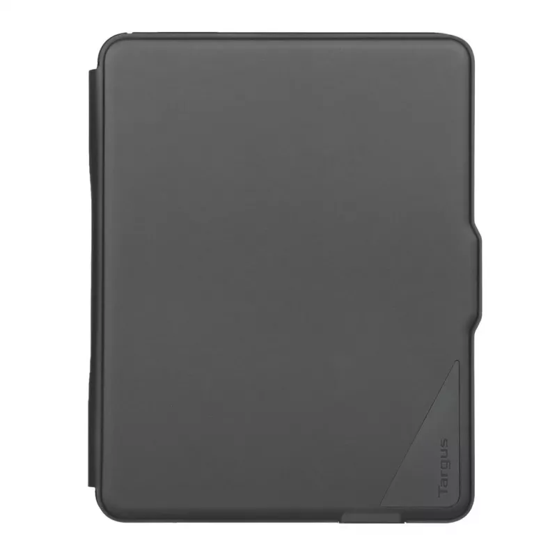 Targus VersaVu QWERTY UK English Bluetooth Schwarz