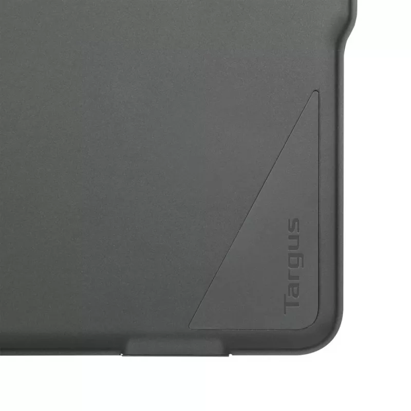 Targus VersaVu QWERTY UK English Bluetooth Schwarz
