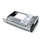 DELL 345-BECI interne Solid-State-Festplatte 960 GB 2,5 Zoll Serial ATA III